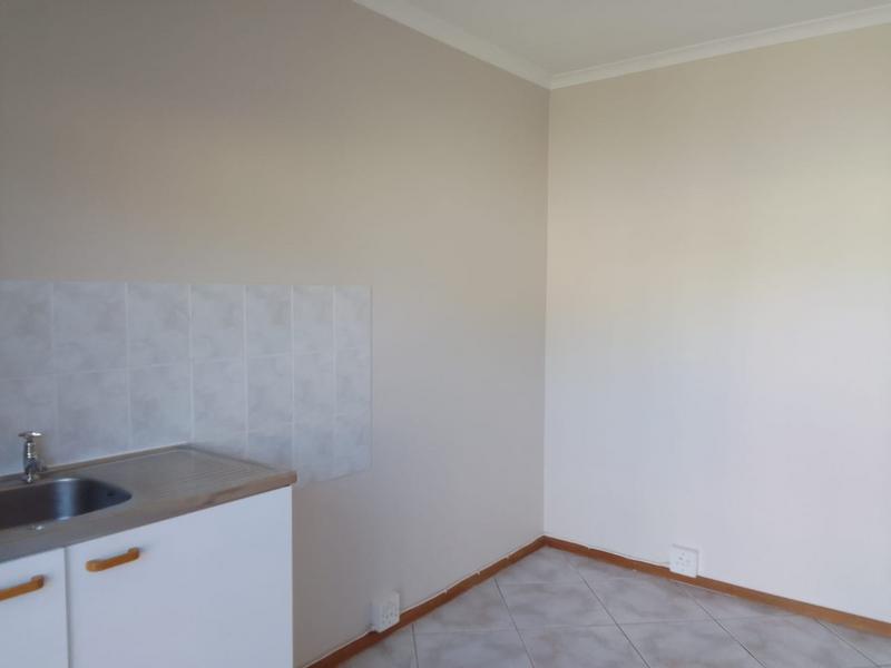 To Let 1 Bedroom Property for Rent in Durbanville Western Cape